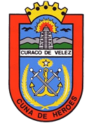 Transparencia Activa