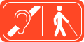 Accesibilidad